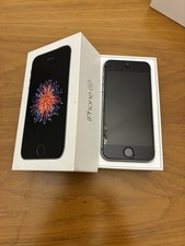 iphone se 2016 128gb