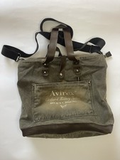 Borsello a tracolla Avirex