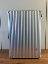 Rimowa classic flight - rimowa,
