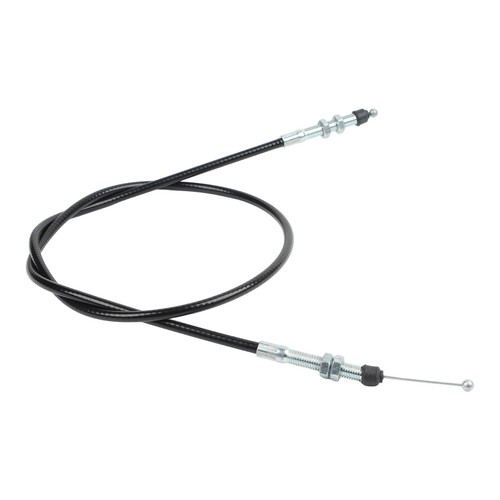 Cavo comando ricambio - di,