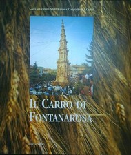 Gaetana Cantone e altri, il
