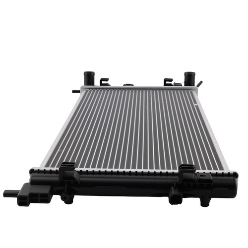Radiatore per audi - audi, a1