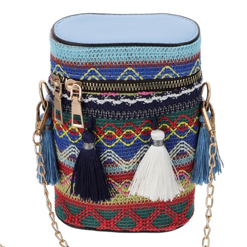 Borsa secchiello 1 - da, pezzo