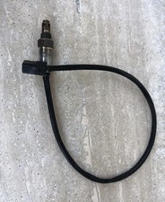 NTK Sensore Di Ossigeno Auspuff AZD4002-BA001