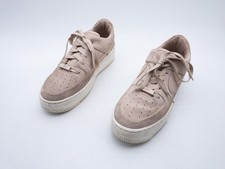 Nike air force donna - air, 1