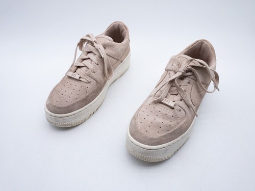 Nike air force sneaker - air,