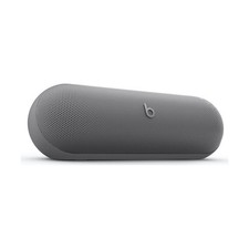 Apple beats pill kim - apple,