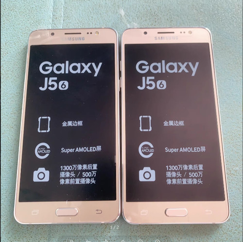 Smartphone originale samsung - smartphone,