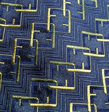 CRAVATTA CRAVATTA USATA FENDI