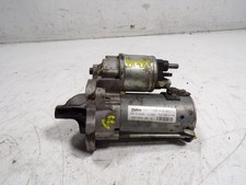 1734633 MOTOR ARRANQUE /