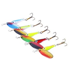 Esca Spinner Carpa
