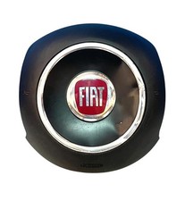 AIRBAG VOLANTE PER FIAT 500 X Serie 07356350950 (15>)