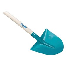 BADILE A PUNTA 'TOP LIGHT' con