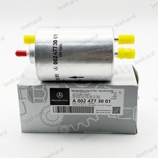 0024773001 Fuel Filter Set for