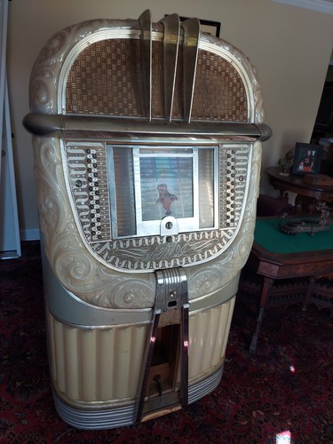 Vintage 1946 ami - ami, of