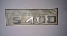 Logo scritta emblema originale - logo,