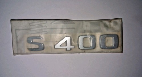 Logo scritta emblema originale - scritta,