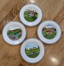 Villeroy & Boch Design Naif