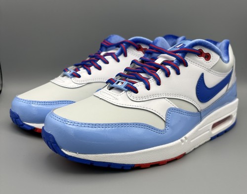 Taglia nike air max 1 - taglia, 10.5m