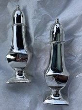 Oneida Chippendale Silver