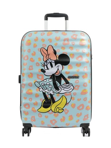 Trolley american tourister - trolley,