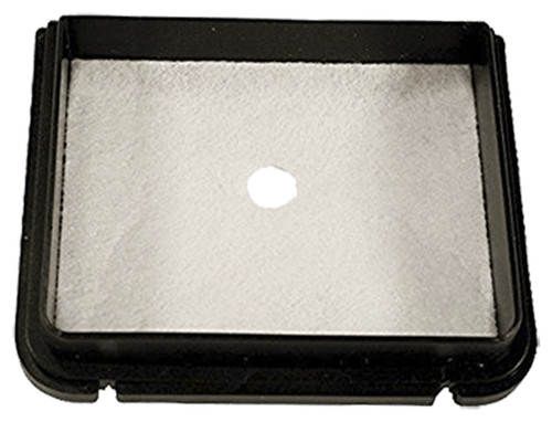 Filtro aria per