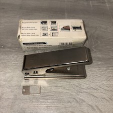 Strumento taglio 4ff nano - di,