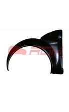 PARAFANGO ANTERIORE DX CHATENET CH26 - 02.17.304 - R.DO CH2675101003