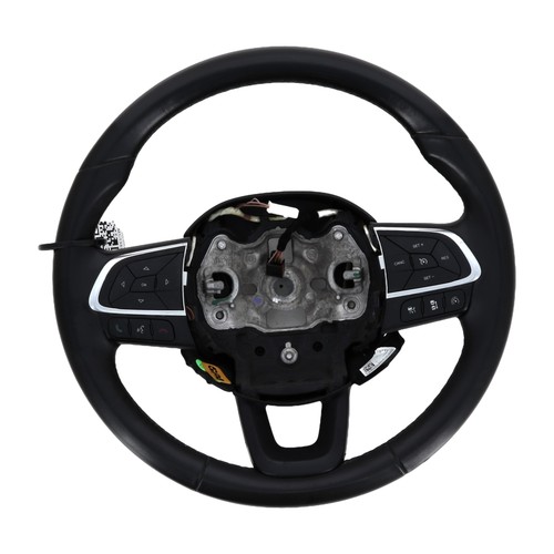 Volante fiat tipo - volante,