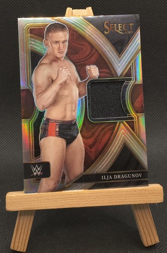 2023 panini select - panini,