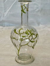 DAUM CARAFE SERVICE LES