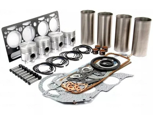 Motore revisione kit - revisione,