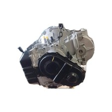 Cambio Automatico 62TE