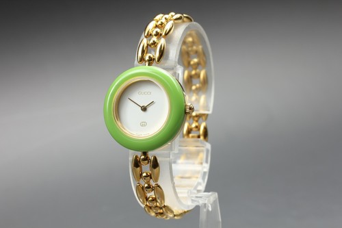 Quasi come nuovo orologio - come,