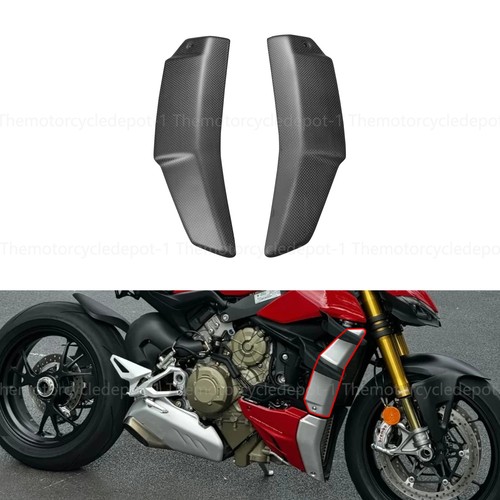 Per ducati streetfighter - ducati,