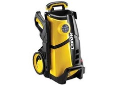 IDROPULITRICE AD ACQUA FREDDA