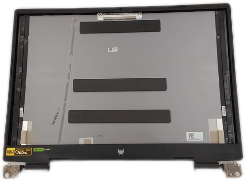 Acer predator helios - helios, ne016