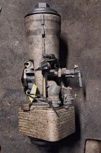 045115389k filtro olio compl - 045115389k,