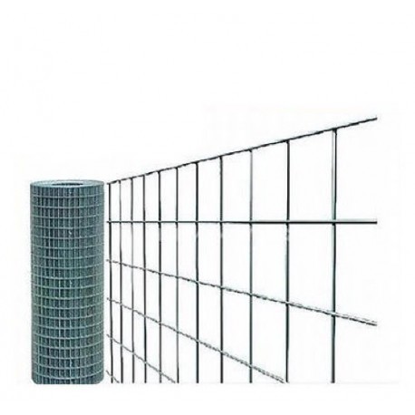 Rete per recinzione 50x75 - per,