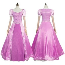Costume cosplay vestito