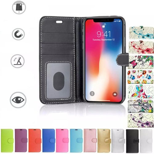 Custodia per apple iphone - custodia,