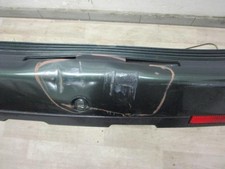 Paraurti posteriore LAND ROVER