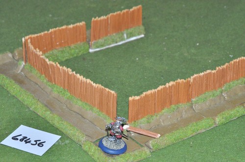 28mm epoca romana - , paesaggi