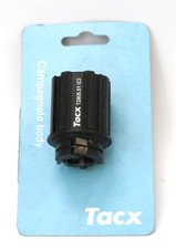 Tacx Campagnolo Freehub Body