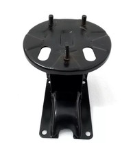 Suzuki SJ410 SJ413 Ruota di