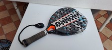Racchetta da padel Babolat Air