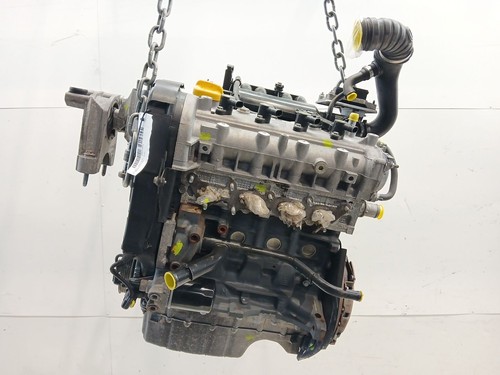 192 000 motore - b2.000,