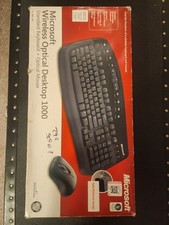 Microsoft wireless optical - microsoft,