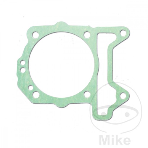 Athena guarnizione base - athena,