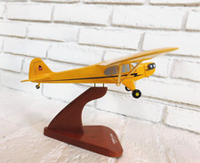 New museum quality - quality, j-3